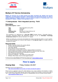 ACSF Scholarship Ads Oct 2007.pdf